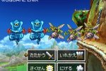 Dragon Quest VI arriva su Nintendo DS in nord America - Notizia