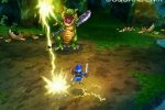 Dragon Quest VI non arriva in Europa? - Notizia