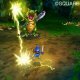 Dragon Quest VI non arriva in Europa?