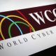 I World Cyber Games virano sul mercato mobile