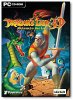 Dragon&#039;s Lair 3D per PC Windows