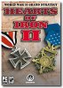 Hearts of Iron 2 per PC Windows