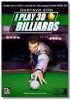 I Play 3D Billiards per PC Windows