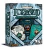 Icewind Dale Compilation per PC Windows