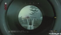 Operation Flashpoint: Dragon Rising - Sunburn e Villaggio Gameplay