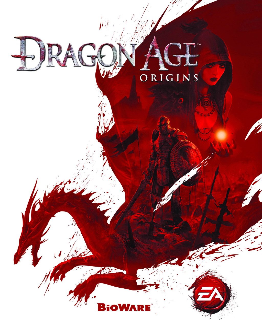 dragon-age-origins-xbox-360