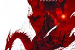 Dragon Age potrebbe essere un MMO? E cosa succede il primo febbraio 2011? - Notizia