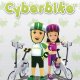 Cyberbike Magnetic Edition - Trailer