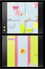 Art Style: INTERSECT