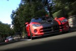 Gran Turismo 5, stavolta è data ufficiale! - Notizia