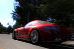 Gran Turismo 5: 'possiamo rilasciarlo quando vogliamo' - Notizia