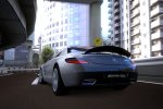Due filmati dall'Asia Game Show 2009 per GT5 - Notizia