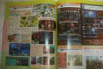 Castlevania The Adventure Rebirth in quattro video - Notizia