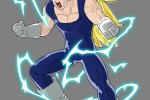 Ancora un video di Dragon Ball: Raging Blast - Notizia