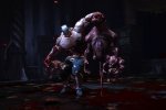 Splatterhouse arriva nel terzo trimestre del 2010, nuove immagini - Notizia