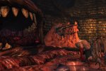 Immagini sanguinolente per Splatterhouse - Notizia