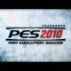 Secondo aggiornamento disponibile per PES 2010