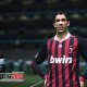 Pro Evolution Soccer 2010 (PES 2010) - Trucchi