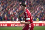 La Champions League di PES 2010 in video - Notizia