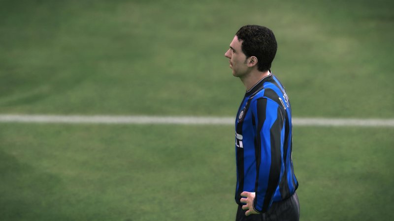 Immagine di Pro Evolution Soccer 2010 (PES 2010) per Xbox 360