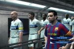 [Aggiornamento] Pro Evolution Soccer 2010 nella Superdiretta di oggi! - Notizia