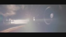 DJ Hero - Intro