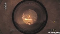 Operation Flashpoint: Dragon Rising - Videorecensione