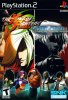 The King of Fighters 2002 per PlayStation 2