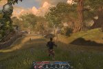 Pioggia di video per Divinity 2 - Notizia