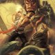 Jade Empire sempre presente nelle menti di Bioware
