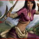 BioWare pensa spesso a Jade Empire e a possibili ritorni