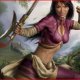 Jade Empire 2: i dettagli della storia raccontati da un ex-BioWare