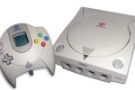 Dreamcast Collection confermata da SEGA - Notizia