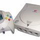 Dreamcast Collection confermata da SEGA