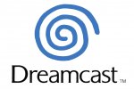 Data europea per Dreamcast Collection - Notizia