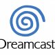 Data europea per Dreamcast Collection