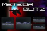 Il nuovo Asteroids? - Recensione