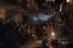 Svelato il titolo per il seguito di Metro 2033? - Notizia