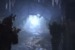 Confermato il titolo Metro: Last Light - Notizia