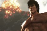 Un gameplay inedito per Hokuto No Ken - Notizia