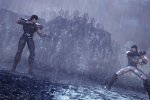 Demo di Fist of the North Star disponibile - Notizia
