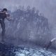 Demo di Fist of the North Star disponibile