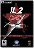 IL-2 Sturmovik: 1946 per PC Windows