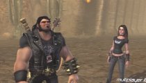 Brutal Legend - Videorecensione