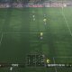 Pro Evolution Soccer 2010 - Napoli vs Genoa e Brasile vs Argentina e Juventus vs Barcellona Gameplay