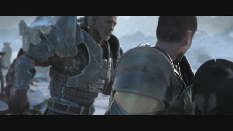 Più di un milione di DLC venduti per Dragon Age