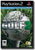 Outlaw Golf 2 per PlayStation 2