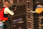 La vita notturna di Liberty City in nuovo trailer di GTA: The Ballad of Gay Tony - Notizia