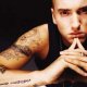 Eminem e Jay Z rivelano le tracce di DJ Hero Renegade