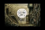 Machinarium - La versione PS Vita ha una data europea - Notizia